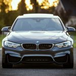 The Top 5 Points about Vehicle...