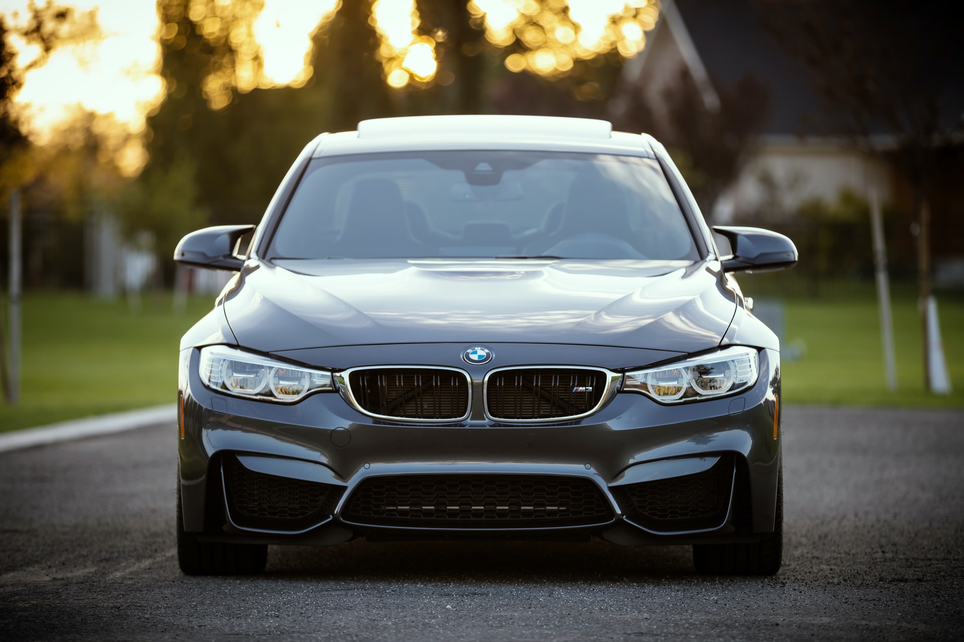 The Top 5 Points about Vehicle...