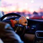 What You Don’t Know about Car...
