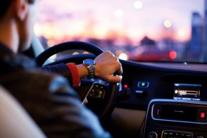 What You Don’t Know about Car...