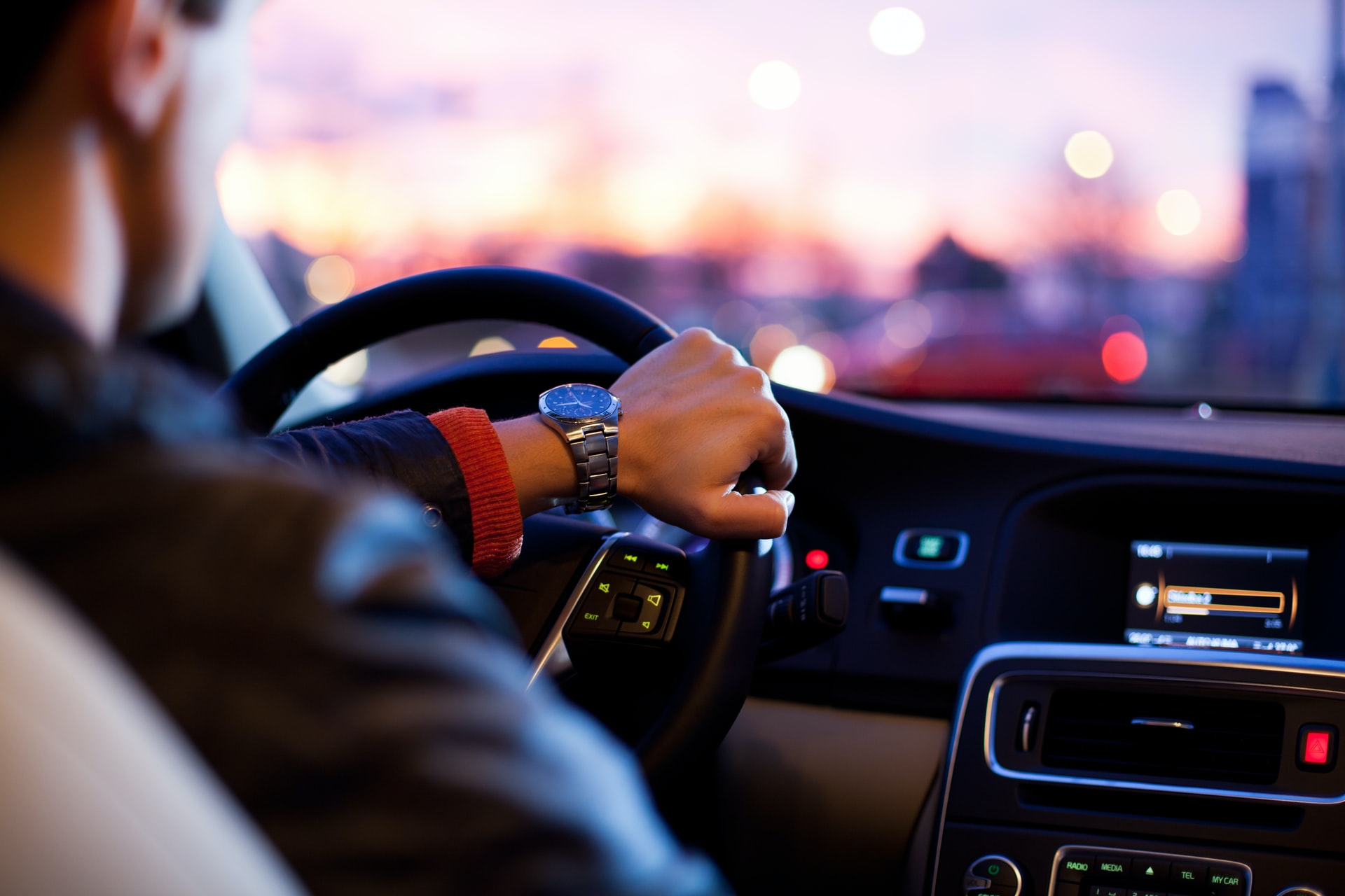 What You Don’t Know about Car...