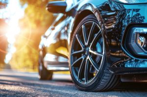 How To Buy New Tires: The...