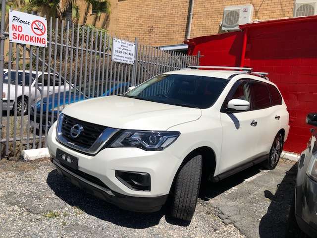 Get Top Cash for Cars Logan
