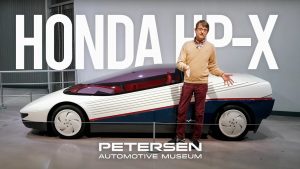 The Best Supercar Never Made—This is...